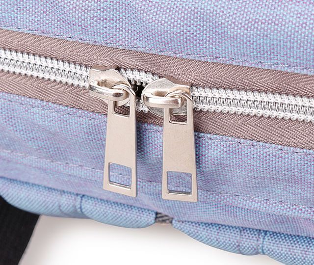 Фото: Рюкзак Mammy Bag
